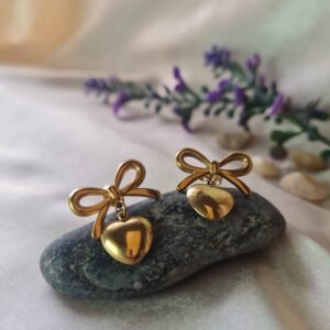 Alternative view of 0302