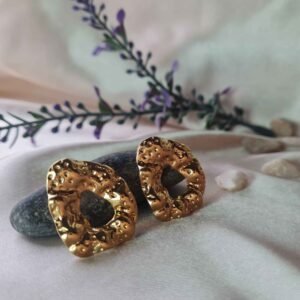 Alternative view of 0303