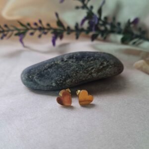 Alternative view of 0304