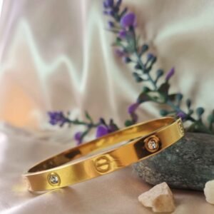 Alternative view of BJ0502