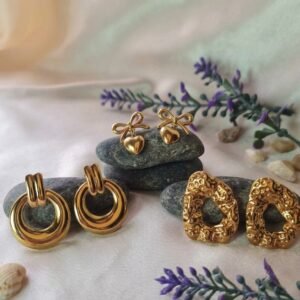 Earings