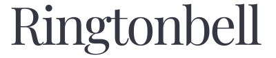 ringtonbell.com